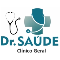 Clinico Geral Dr. Saúde