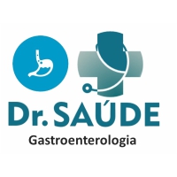 Gastroenterologia Dr. Saúde
