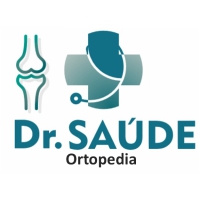 Ortopedia e Traumologia Dr. Saúde
