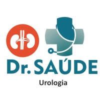 Urologia Dr. Saúde